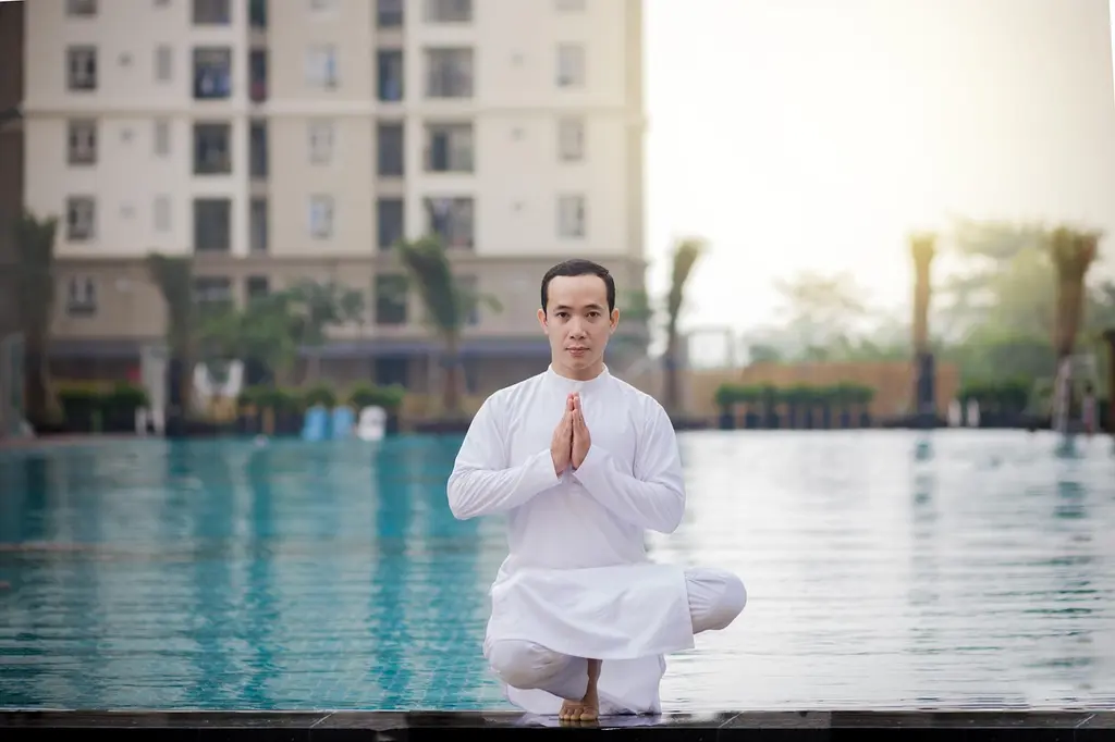 ¿Qué tipo de yoga elegir? Comparativa de estilos